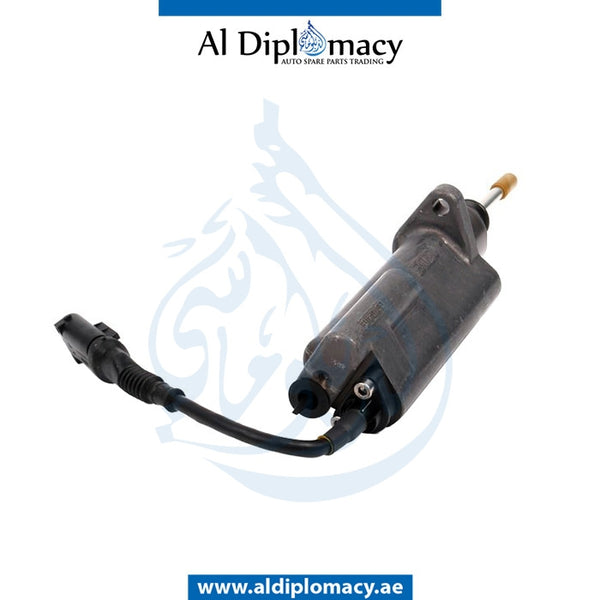 CLUTCH SLAVE CYLINDER for BMW 3 SERIES 1998-2005 models, Part Number 21522229841